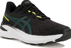 Homme Asics Junior^GT-1000 13 garçon