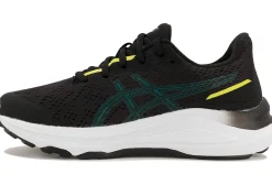 Homme Asics Junior^GT-1000 13 garçon