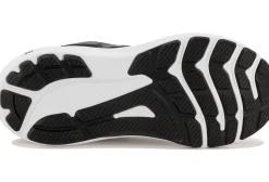 Homme Asics Junior^GT-1000 13 garçon