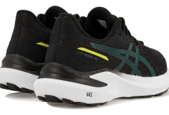 Homme Asics Junior^GT-1000 13 garçon