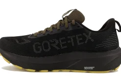 Homme Asics Running^GT-1000 14 Gore-Tex