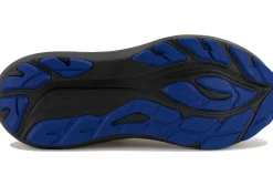 Homme Asics Running^GT-2000 14 Gore-Tex