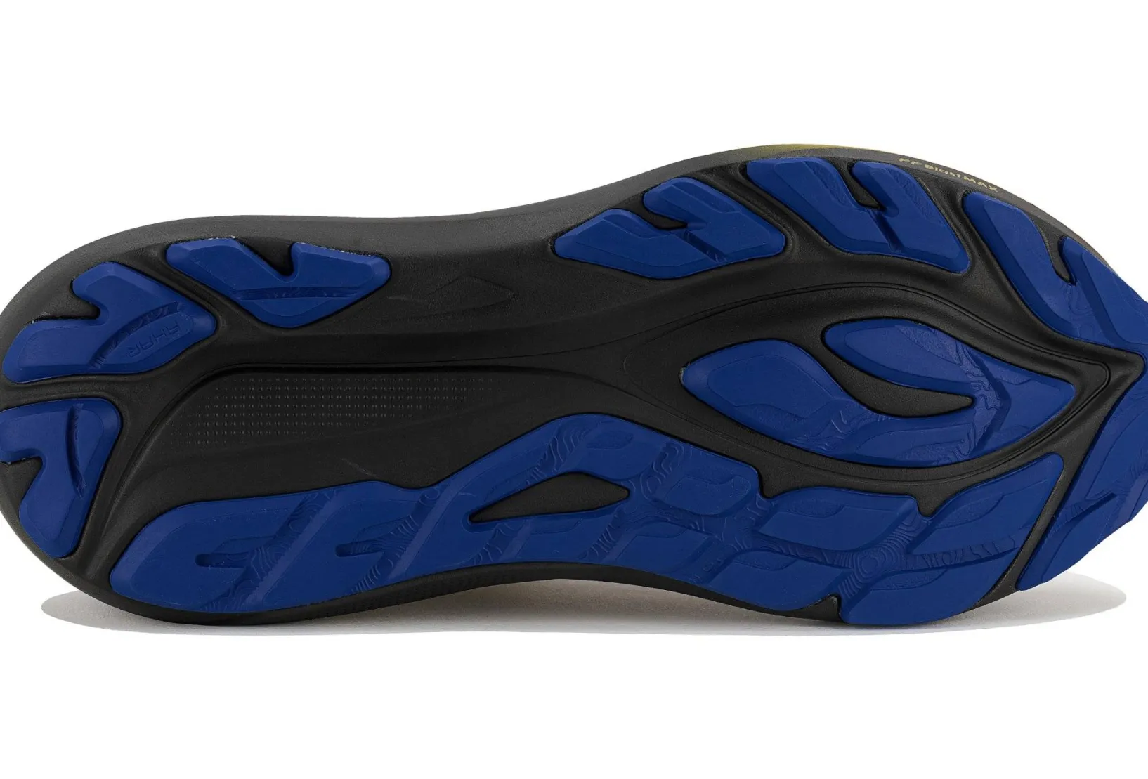 Homme Asics Running^GT-2000 14 Gore-Tex