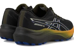 Homme Asics Running^GT-2000 14 Gore-Tex
