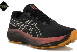 Femme Asics Running^GT-2000 14 Gore-Tex femme