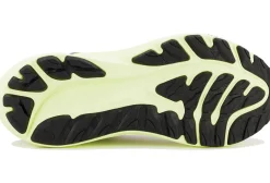 Homme Asics Running^GT-2000 12 Gore-Tex M