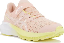 Femme Asics Junior^GT-1000 13 PS fille