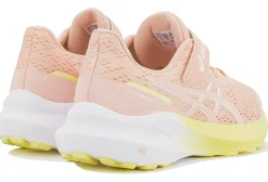 Femme Asics Junior^GT-1000 13 PS fille