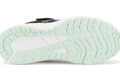 Femme Asics Junior^GT-1000 12 PS fille