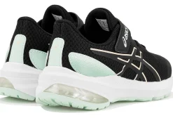 Femme Asics Junior^GT-1000 12 PS fille