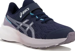 Femme Asics Junior^GT-1000 13 PS fille