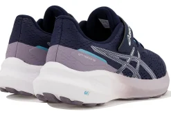 Femme Asics Junior^GT-1000 13 PS fille