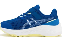 Homme Asics Junior^GT-1000 13 PS garçon