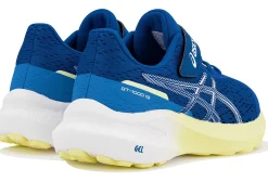 Homme Asics Junior^GT-1000 13 PS garçon