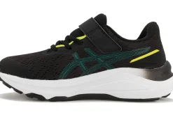 Homme Asics Junior^GT-1000 13 PS garçon