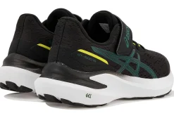 Homme Asics Junior^GT-1000 13 PS garçon