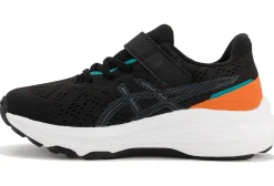 Homme Asics Junior^GT-1000 13 PS garçon