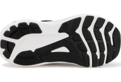 Homme Asics Junior^GT-1000 13 PS garçon