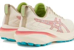 Femme Asics Running^GT-2000 13 TR femme