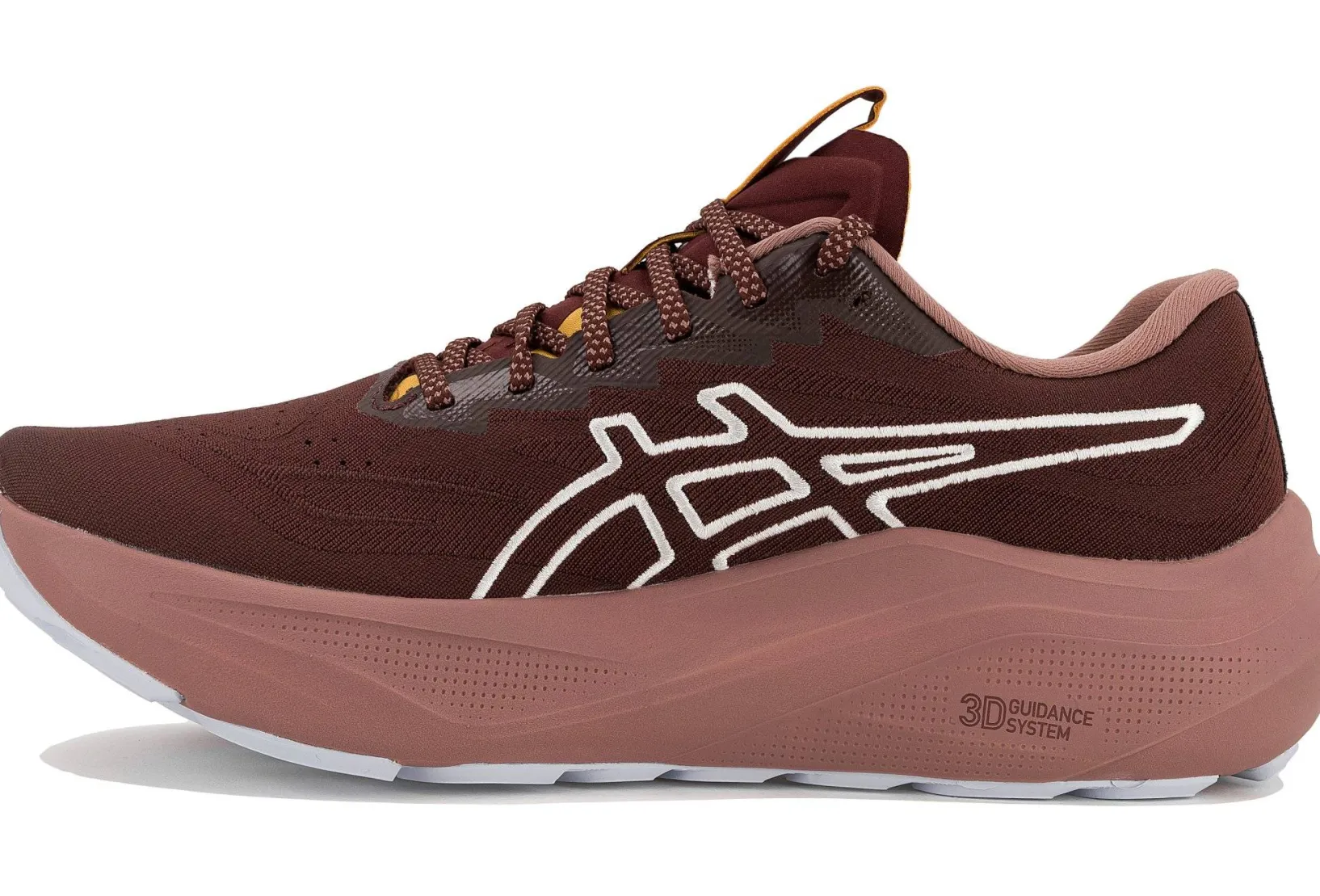 Femme Asics Running^GT-2000 14 TR femme Nature Bathing