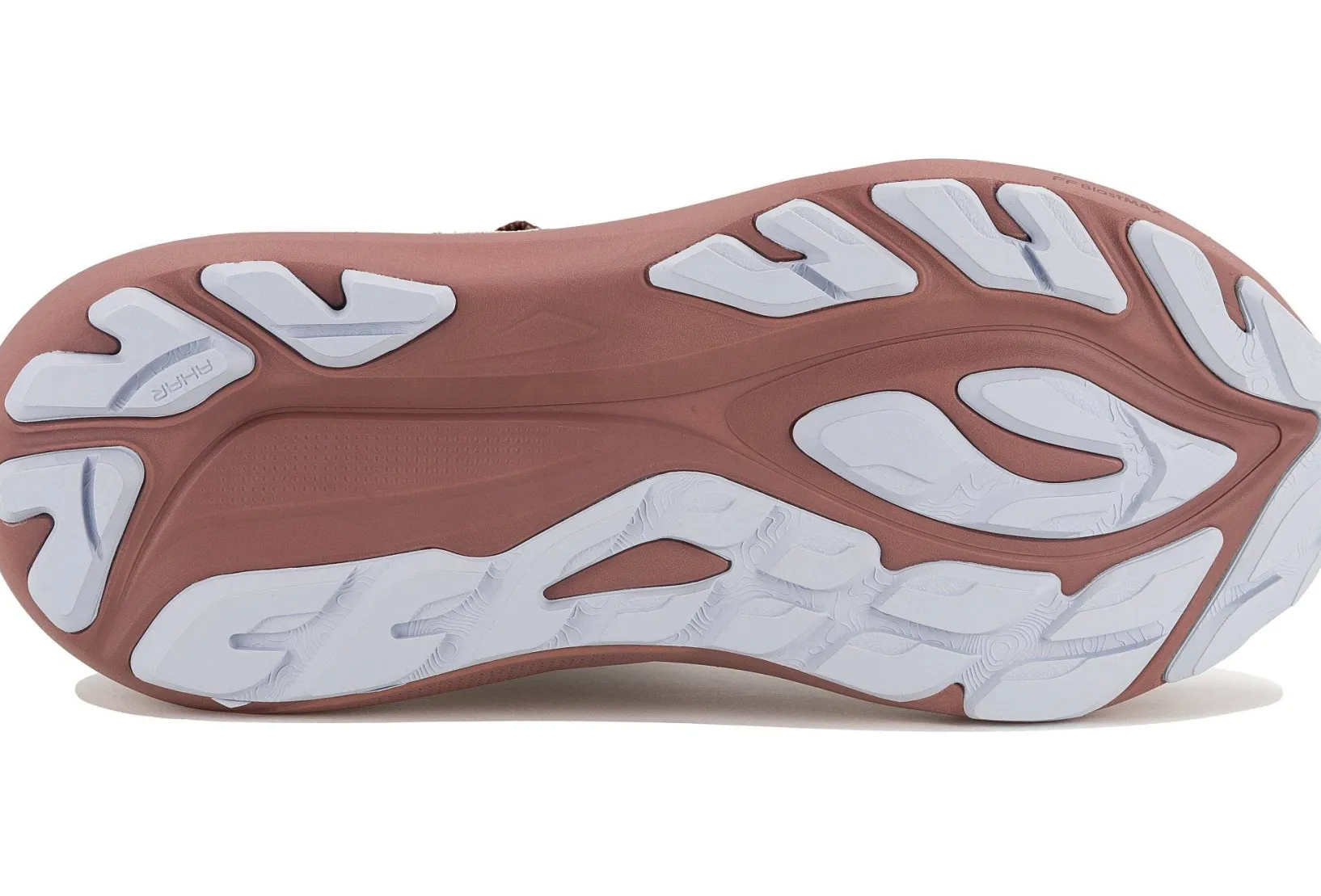 Femme Asics Running^GT-2000 14 TR femme Nature Bathing