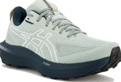 Homme Asics Running^GT-1000 14 TR Nature Bathing