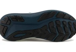 Homme Asics Running^GT-1000 14 TR Nature Bathing