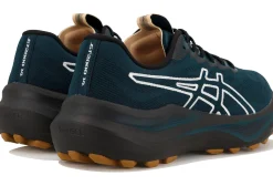 Homme Asics Running^GT-2000 14 TR Nature Bathing