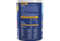 Apurna Préparation^Gâteau Energie - Chocolat