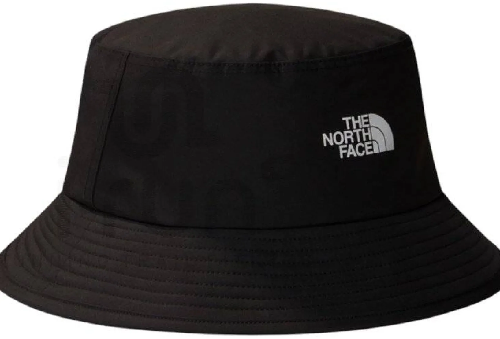 The North Face Casquettes / Bandeaux^GTX