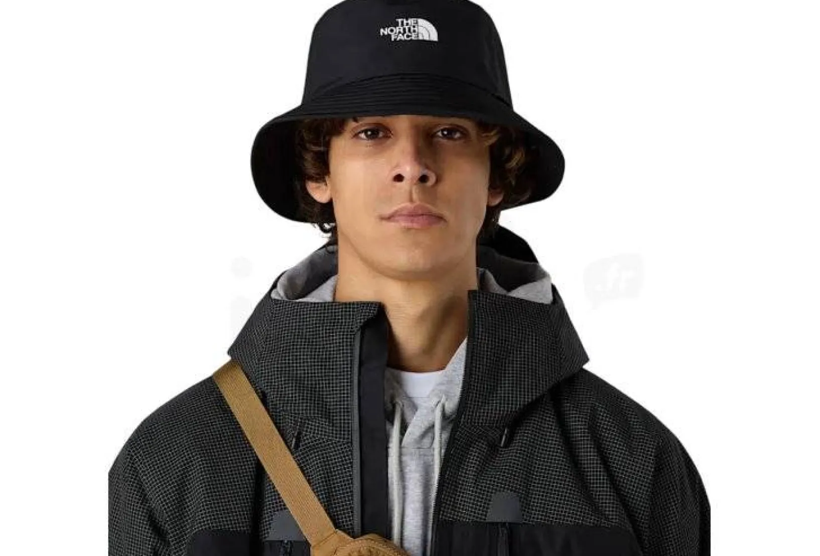 The North Face Casquettes / Bandeaux^GTX