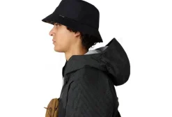 The North Face Casquettes / Bandeaux^GTX