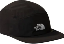 The North Face Casquettes / Bandeaux^GTX BallCap