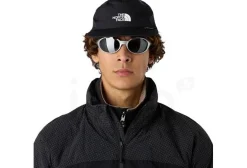 The North Face Casquettes / Bandeaux^GTX BallCap