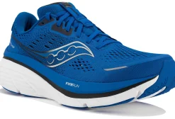 Homme Saucony Running^Guide 18