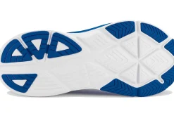 Homme Saucony Running^Guide 18