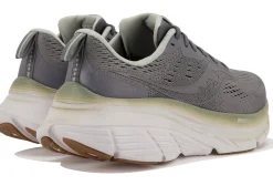 Homme Saucony Running^Guide 18