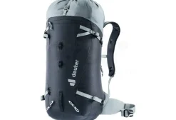 Deuter Sac À Dos^Guide 30