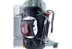 Deuter Sac À Dos^Guide 30