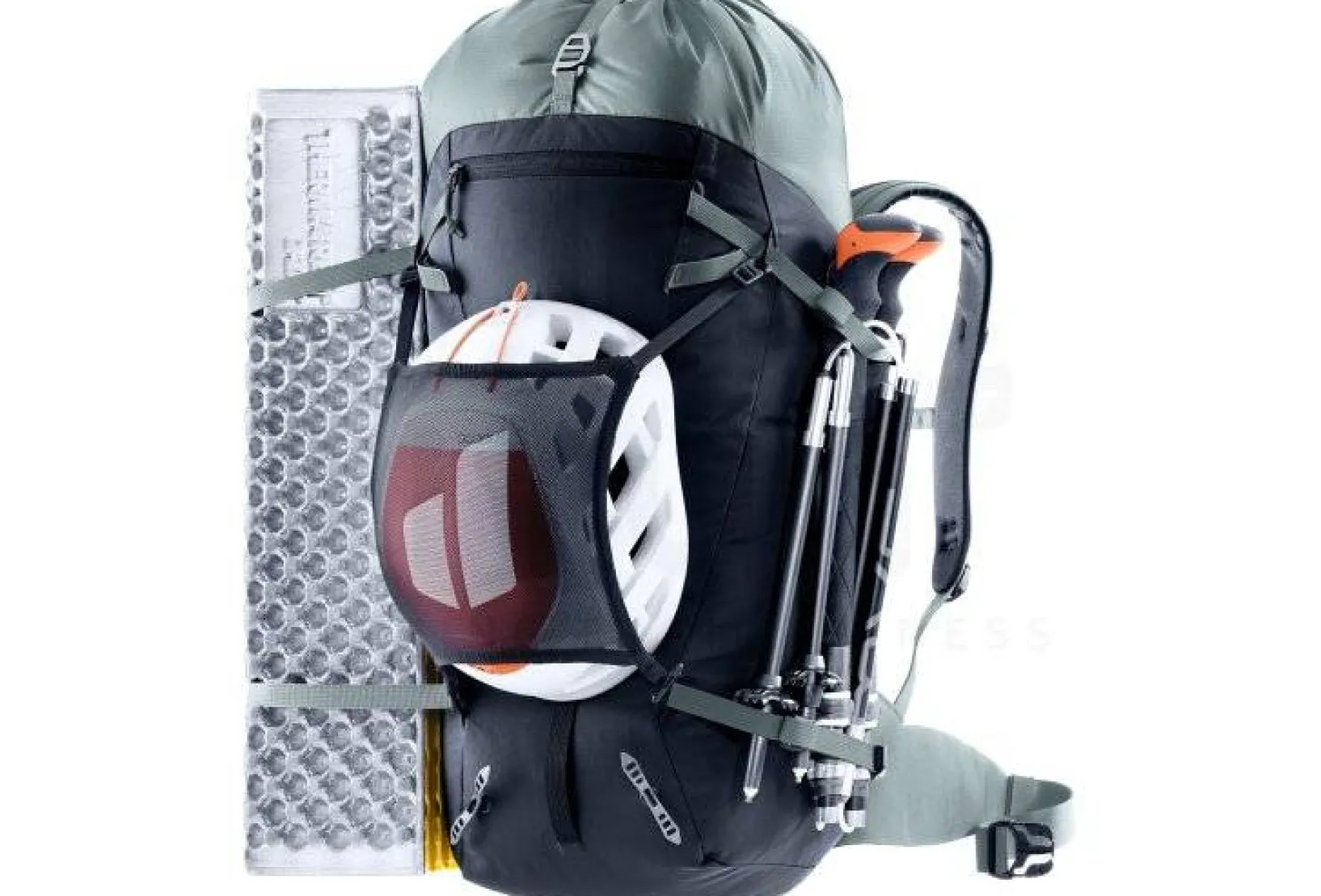 Deuter Sac À Dos^Guide 30