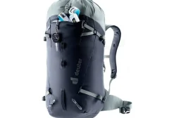 Deuter Sac À Dos^Guide 30