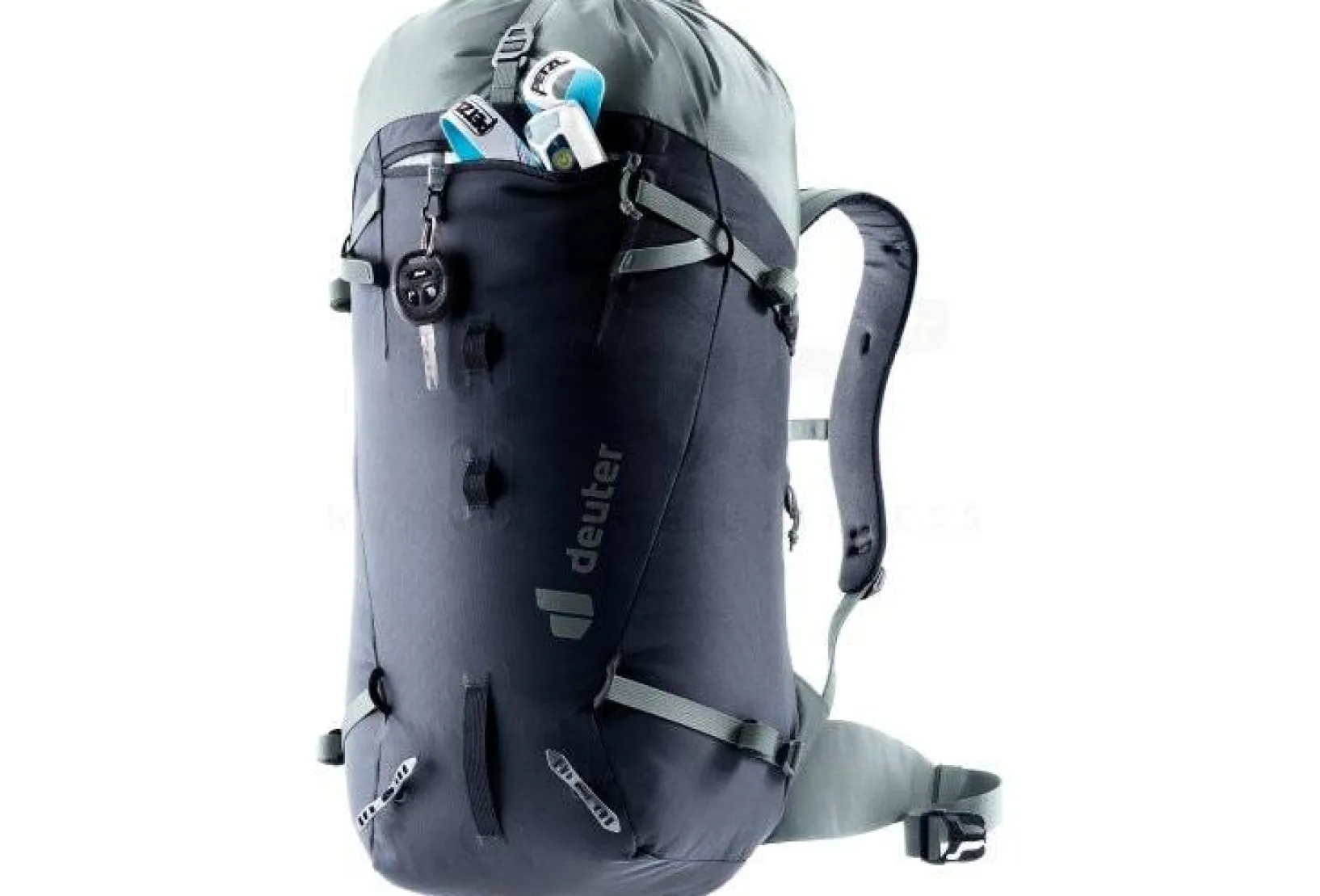 Deuter Sac À Dos^Guide 30