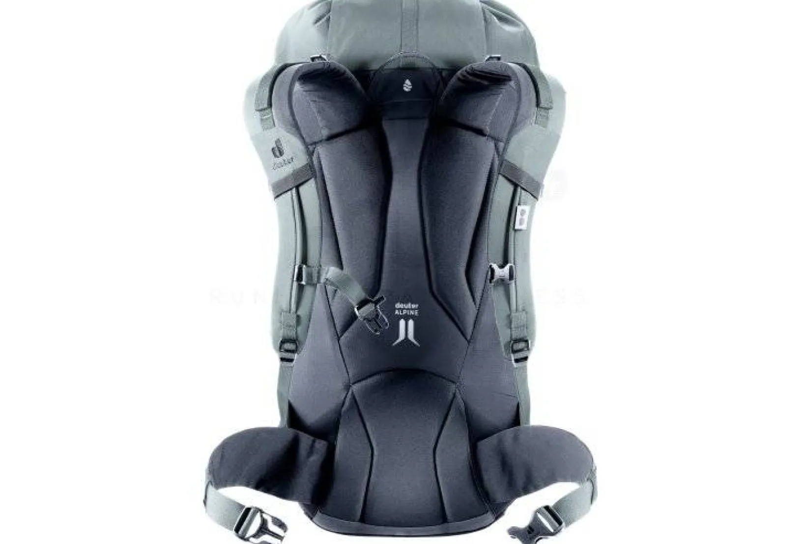 Deuter Sac À Dos^Guide 30