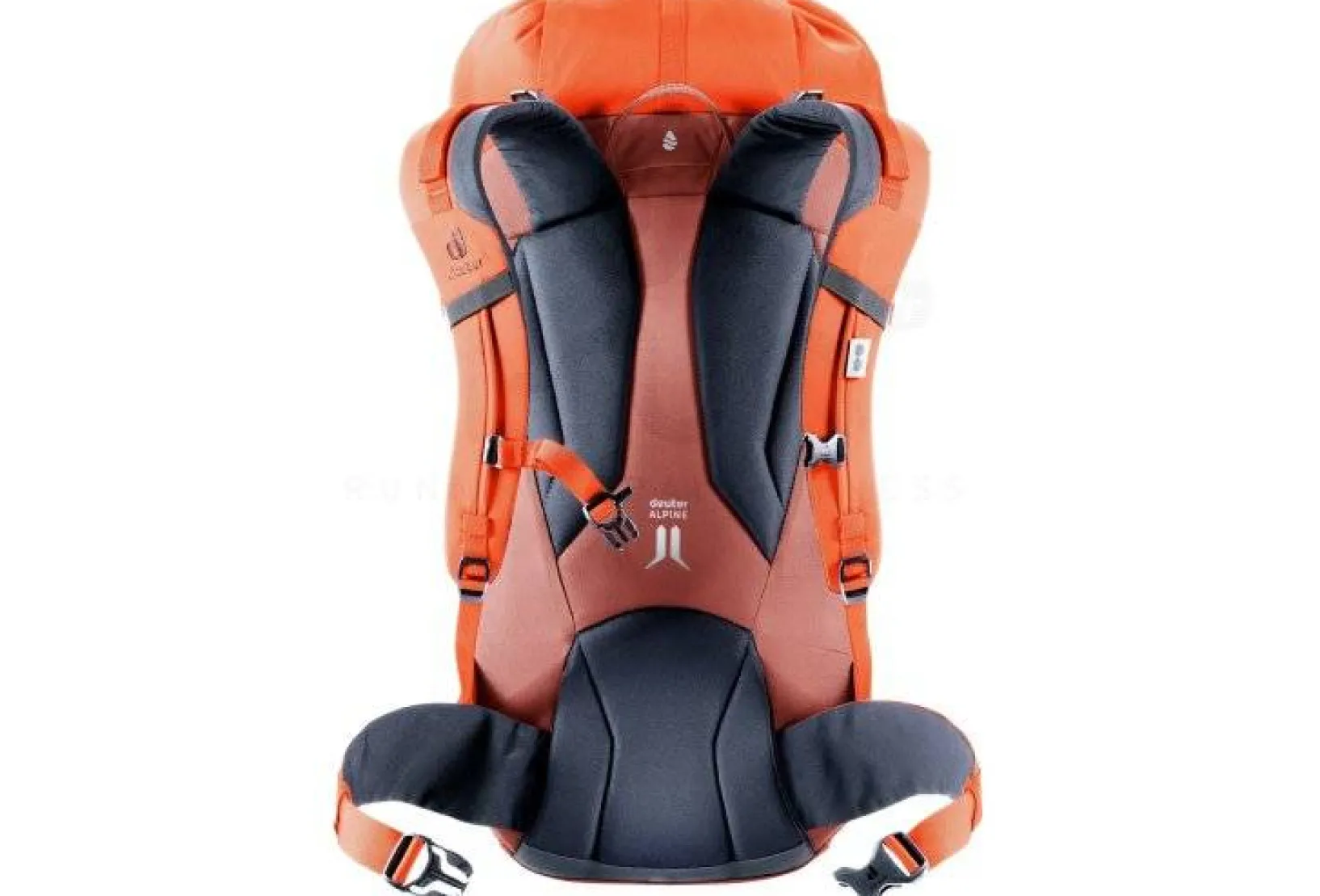 Deuter Sac À Dos^Guide 30