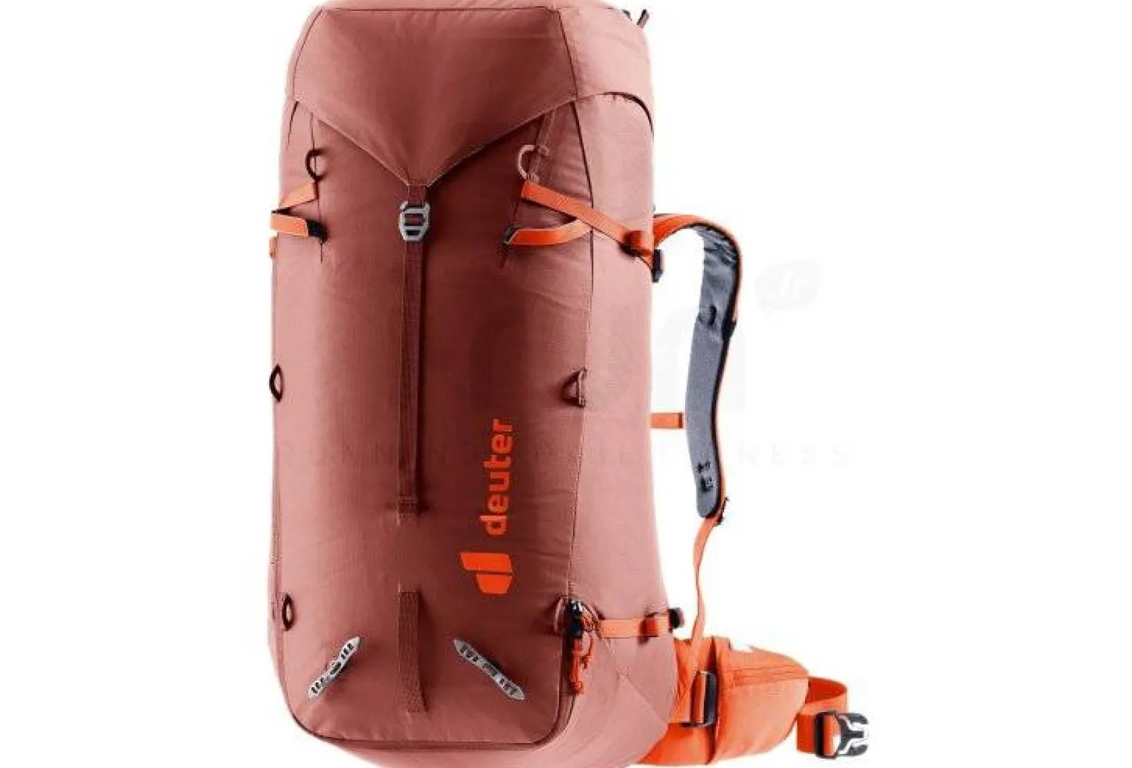 Deuter Sac À Dos^Guide 44+8