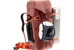 Deuter Sac À Dos^Guide 44+8