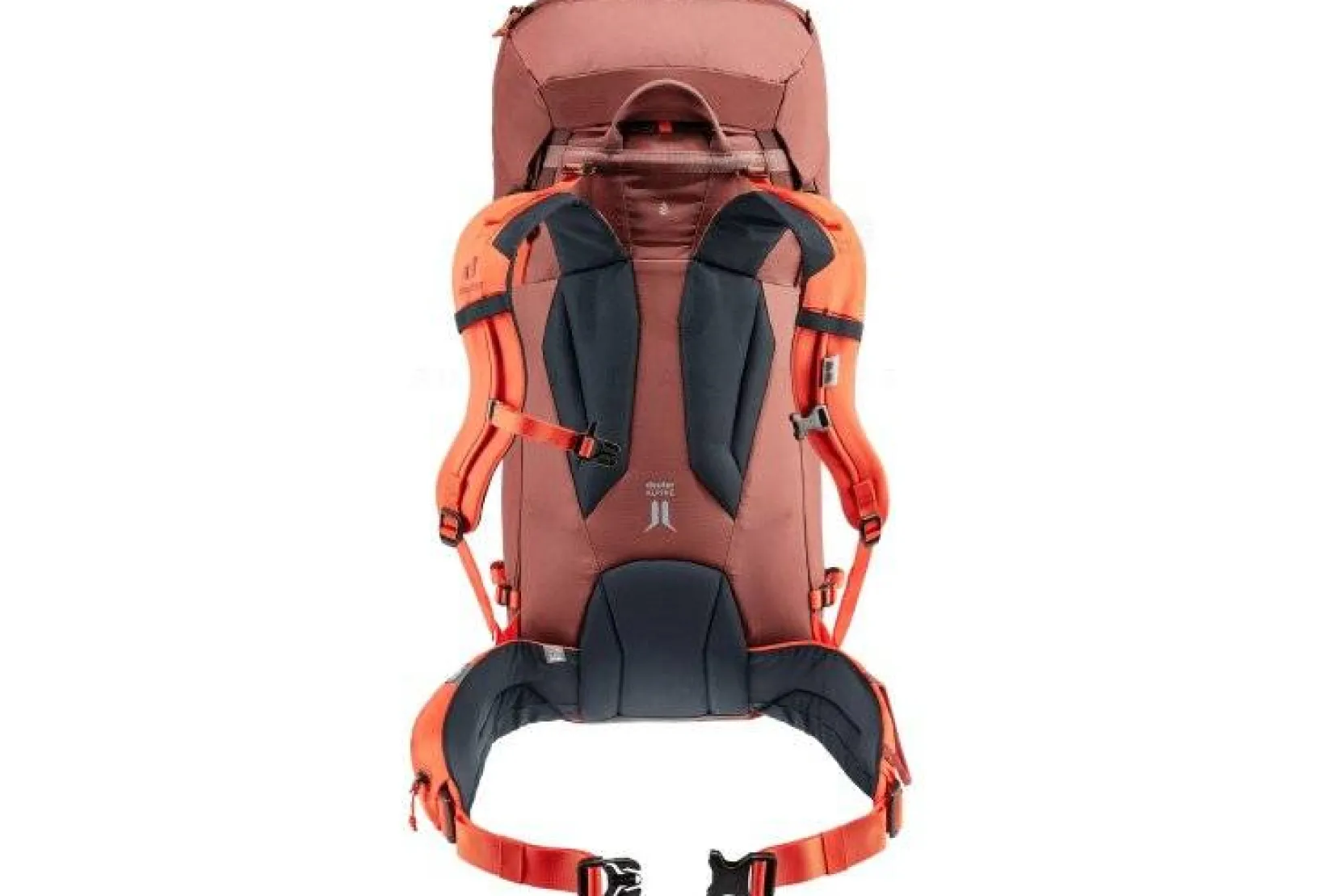 Deuter Sac À Dos^Guide 44+8