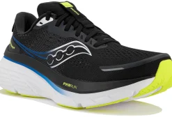 Homme Saucony Running^Guide 18