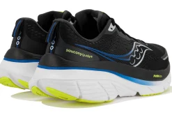 Homme Saucony Running^Guide 18