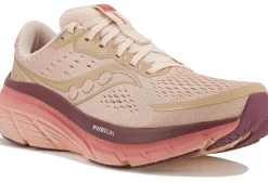 Femme Saucony Running^Guide 18 femme